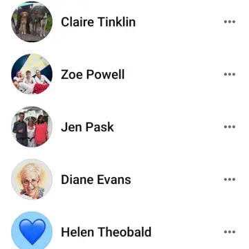 Photo from Jayne's Baby Bank (older photos)