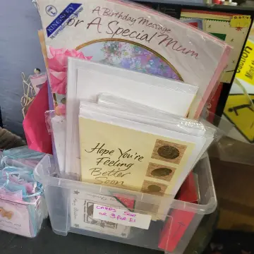 Photo from Jayne's Baby Bank (older photos)