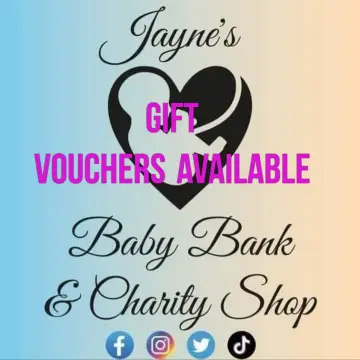 Photo from Jayne's Baby Bank (older photos)