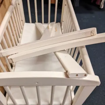 Photo from Jayne's Baby Bank (older photos)