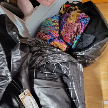 Photo from Jayne's Baby Bank (older photos)