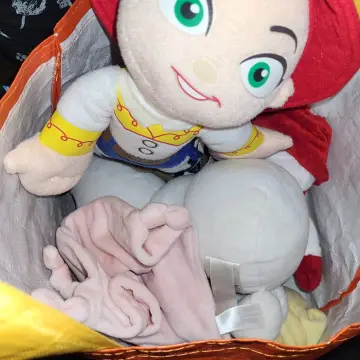 Photo from Jayne's Baby Bank (older photos)