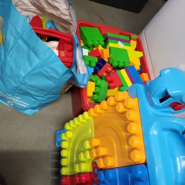 Photo from Jayne's Baby Bank (older photos)