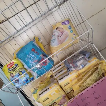 Photo from Jayne's Baby Bank (older photos), 5 Sep 2025