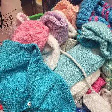 Photo from Jayne's Baby Bank (older photos)