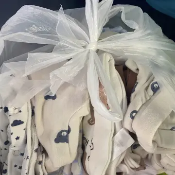 Photo from Jayne's Baby Bank (older photos)