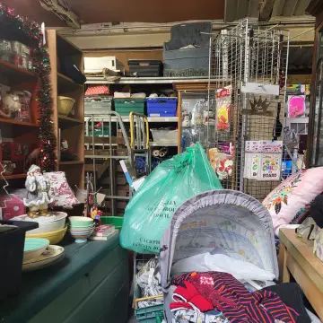 Photo from Jayne's Baby Bank (older photos)