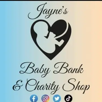 Photo from Jayne's Baby Bank (older photos), 17 Jul 2025