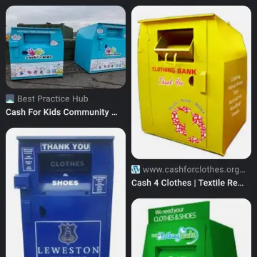 Photo from Jayne's Baby Bank (older photos)