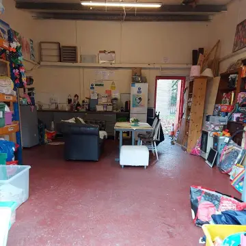 Photo from Jayne's Baby Bank (older photos)