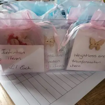 Photo from Jayne's Baby Bank (older photos)