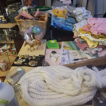 Photo from Jayne's Baby Bank (older photos)