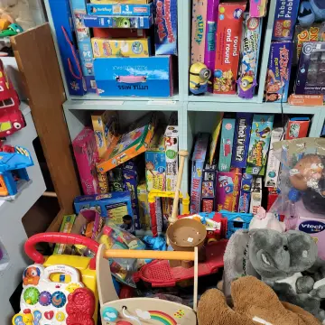 Photo from Jayne's Baby Bank (older photos)
