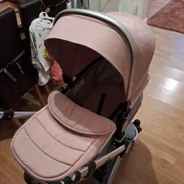 Photo from Jayne's Baby Bank (older photos)