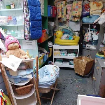 Photo from Jayne's Baby Bank (older photos)