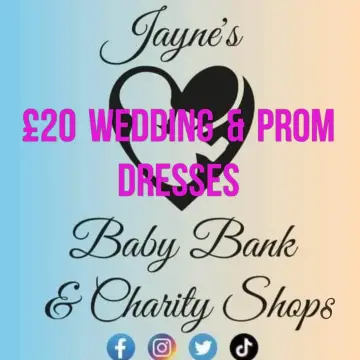 Photo from Jayne's Baby Bank (older photos)