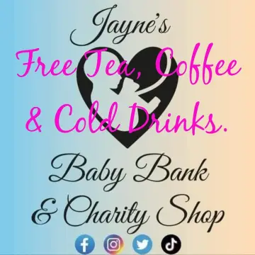 Photo from Jayne's Baby Bank (older photos)