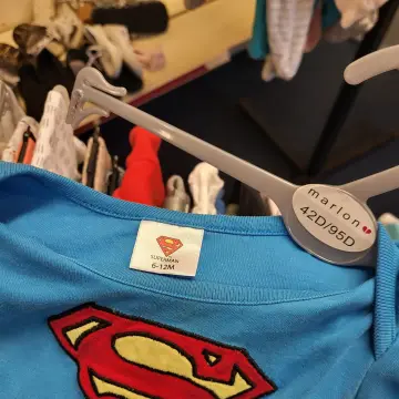 Photo from Jayne's Baby Bank (older photos)