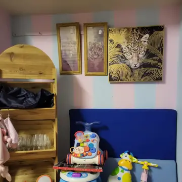 Photo from Jayne's Baby Bank (older photos)