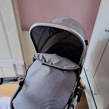 Photo from Jayne's Baby Bank (older photos)