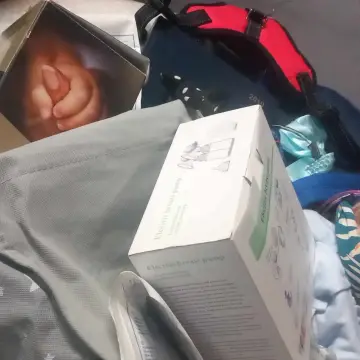 Photo from Jayne's Baby Bank (older photos)