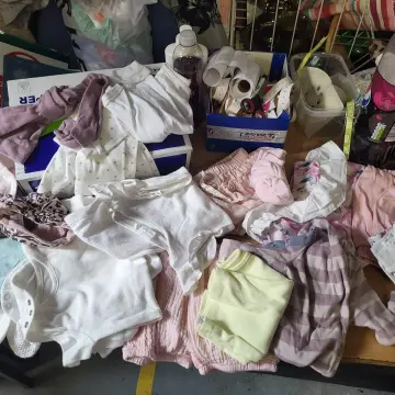 Photo from Jayne's Baby Bank (older photos)