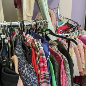 Photo from Jayne's Baby Bank (older photos)