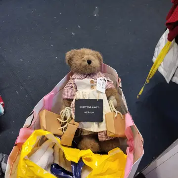 Photo from Jayne's Baby Bank (older photos)