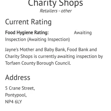 Photo from Jayne's Baby Bank (older photos)