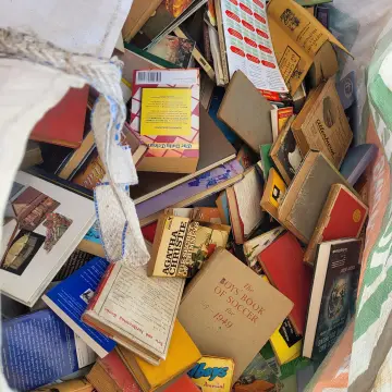 Photo from Jayne's Baby Bank (older photos)
