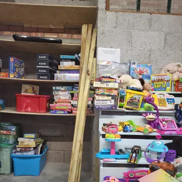 Photo from Jayne's Baby Bank (older photos)