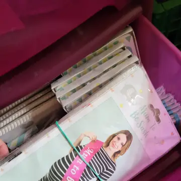 Photo from Jayne's Baby Bank (older photos)