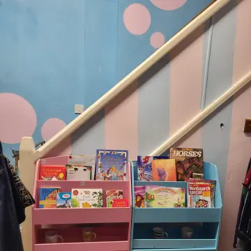 Photo from Jayne's Baby Bank (older photos), 31 Mar 2026