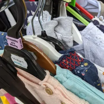 Photo from Jayne's Baby Bank (older photos)