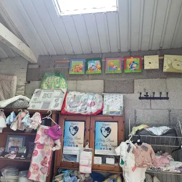 Photo from Jayne's Baby Bank (older photos)