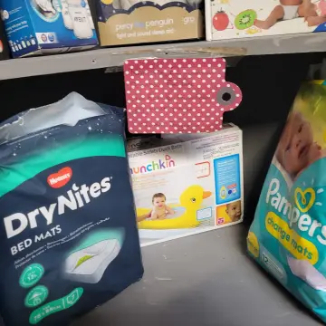 Photo from Jayne's Baby Bank (older photos)
