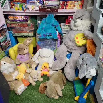 Photo from Jayne's Baby Bank (older photos)