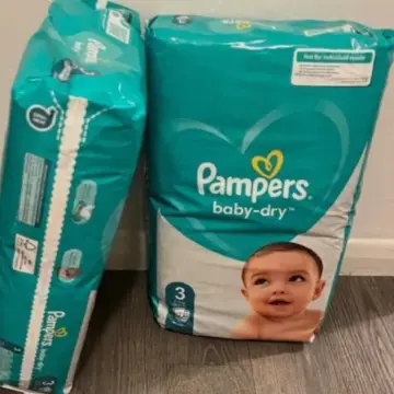 Photo from Jayne's Baby Bank (older photos)