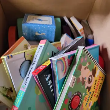 Photo from Jayne's Baby Bank (older photos)