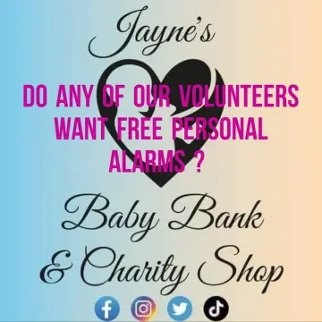 Photo from Jayne's Baby Bank (older photos)