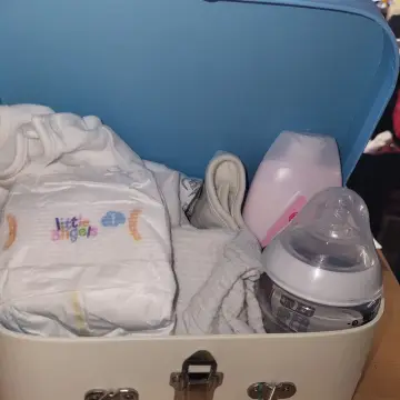 Photo from Jayne's Baby Bank (older photos)