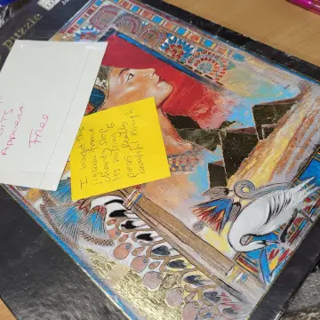 Photo from Jayne's Baby Bank (older photos)