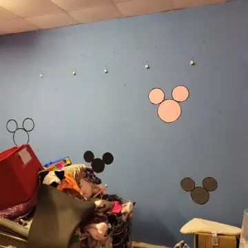Photo from Jayne's Baby Bank (older photos)