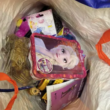 Photo from Jayne's Baby Bank (older photos)