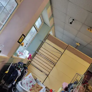 Photo from Jayne's Baby Bank (older photos), 26 Jun 2025
