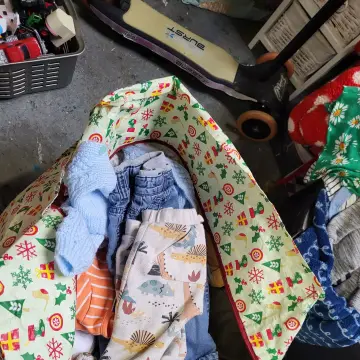 Photo from Jayne's Baby Bank (older photos)