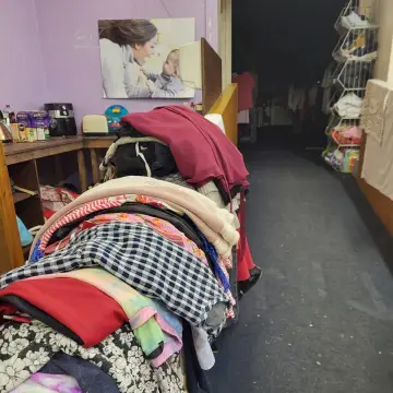 Photo from Jayne's Baby Bank (older photos)