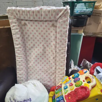 Photo from Jayne's Baby Bank (older photos), 30 Nov 2023
