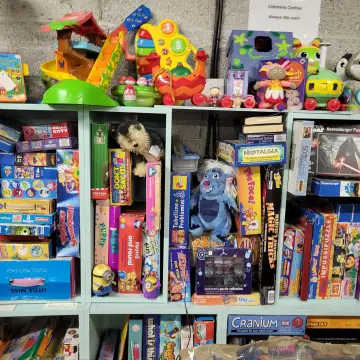 Photo from Jayne's Baby Bank (older photos)