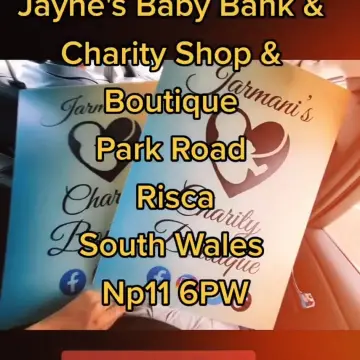 Photo from Jayne's Baby Bank (older photos)